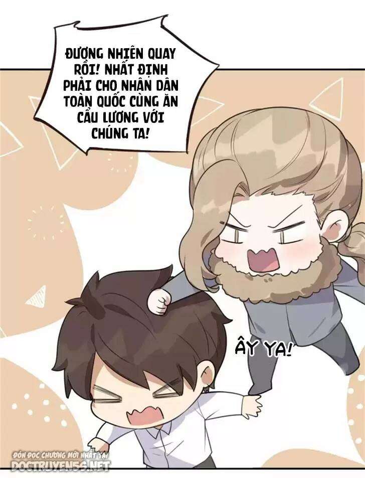 phim giả làm thật chapter 94 30