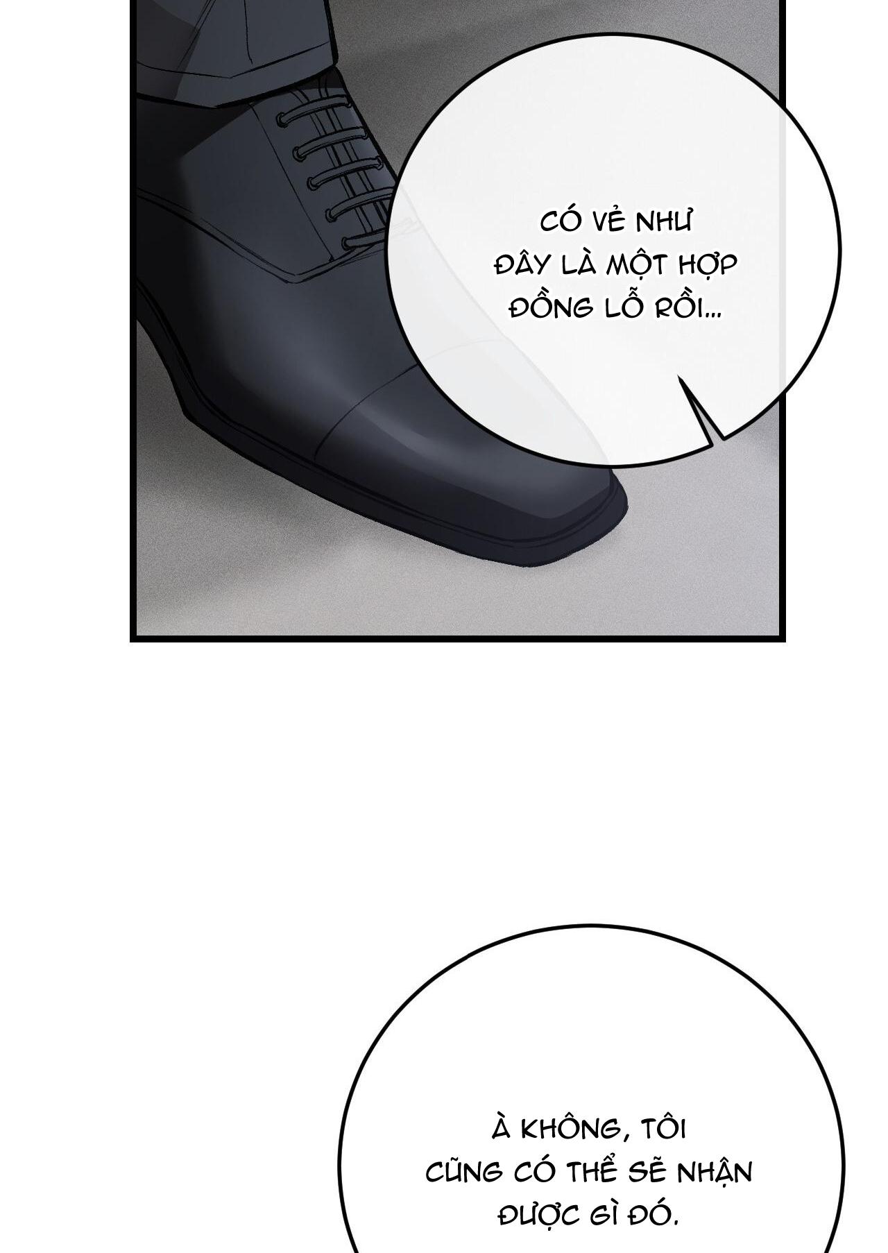 xx đê tiện chapter 4 14