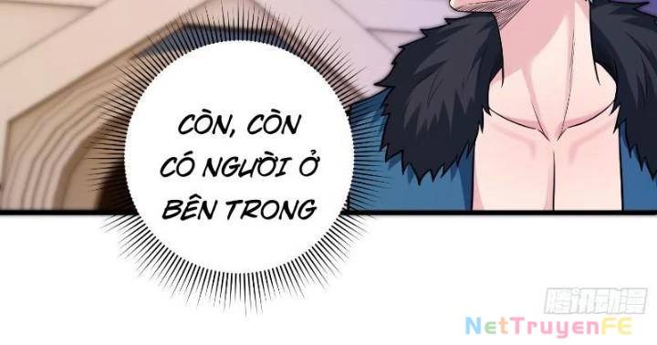 từ dã quái bắt đầu thăng cấp chapter 25 84