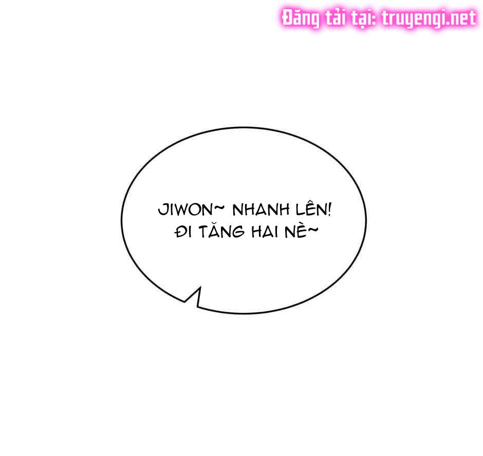 nguyên tắc mối quan hệ chapter 10 6