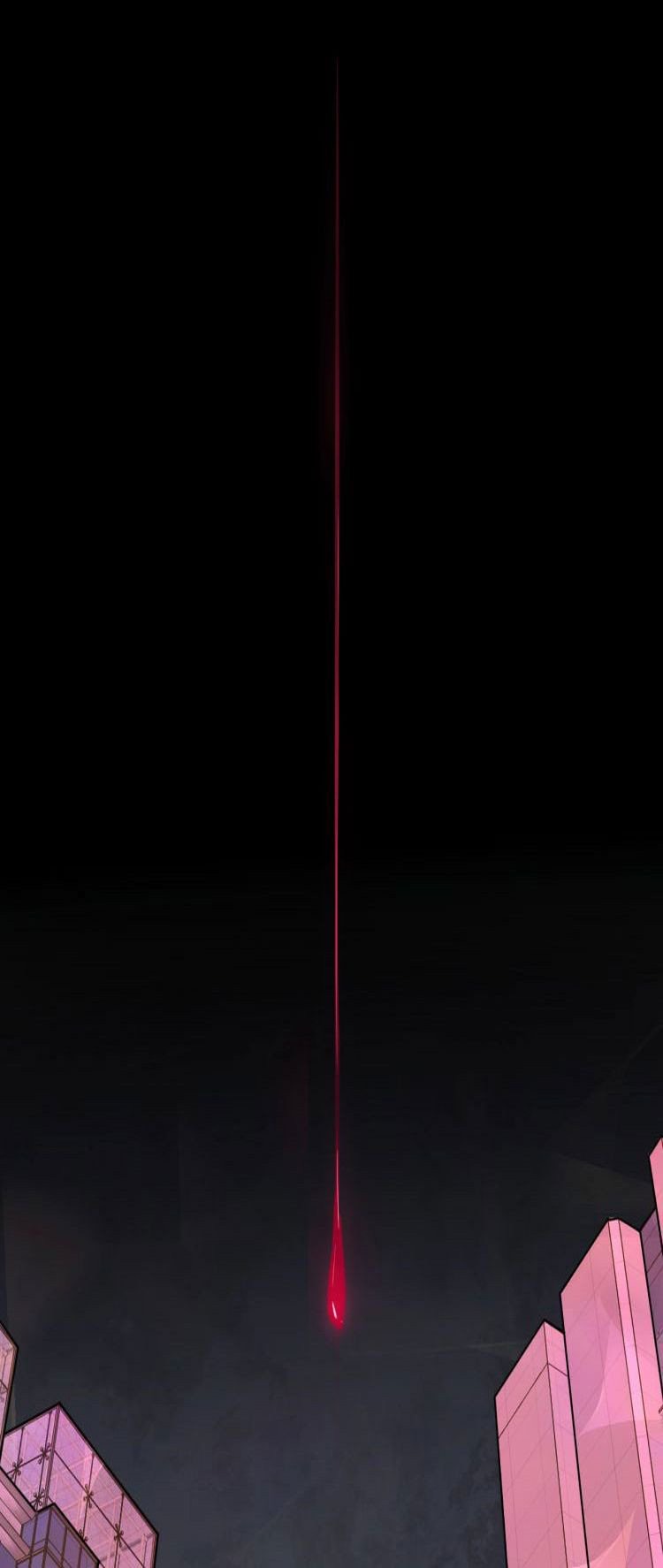 cú va chạm không độ chapter 1.2 12