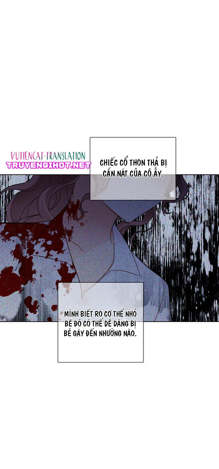 thanh tra của muiella chapter 122 65