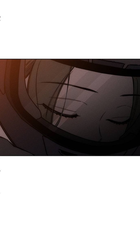 [18+] Nước Mắt Trên Đóa Hoa Tàn chapter 26.2 6