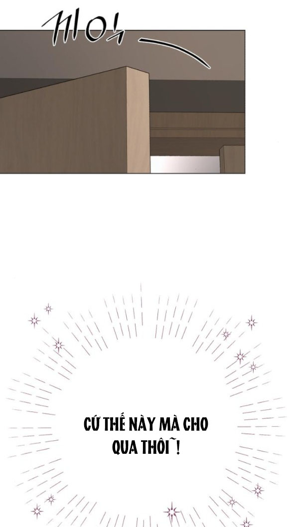 Tình Yêu Của Ik Seob chapter 55.1 28