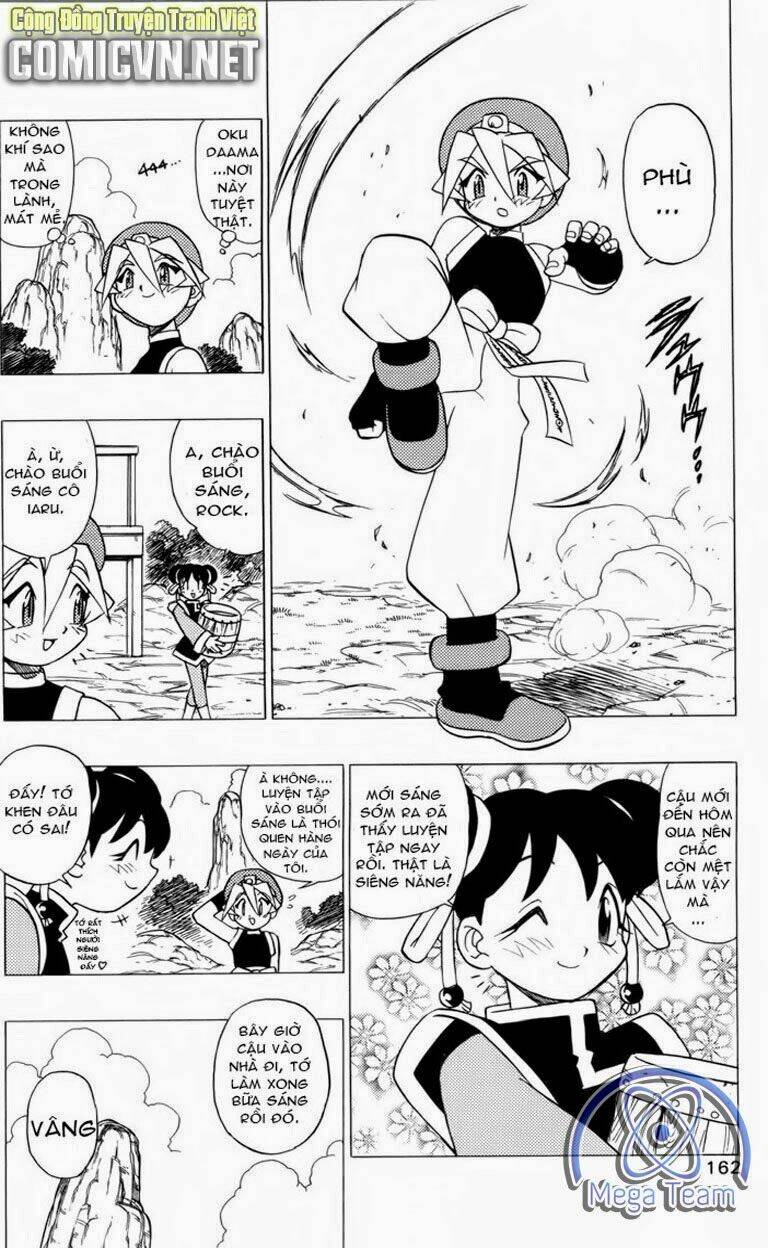 guardian eight chapter 2 154