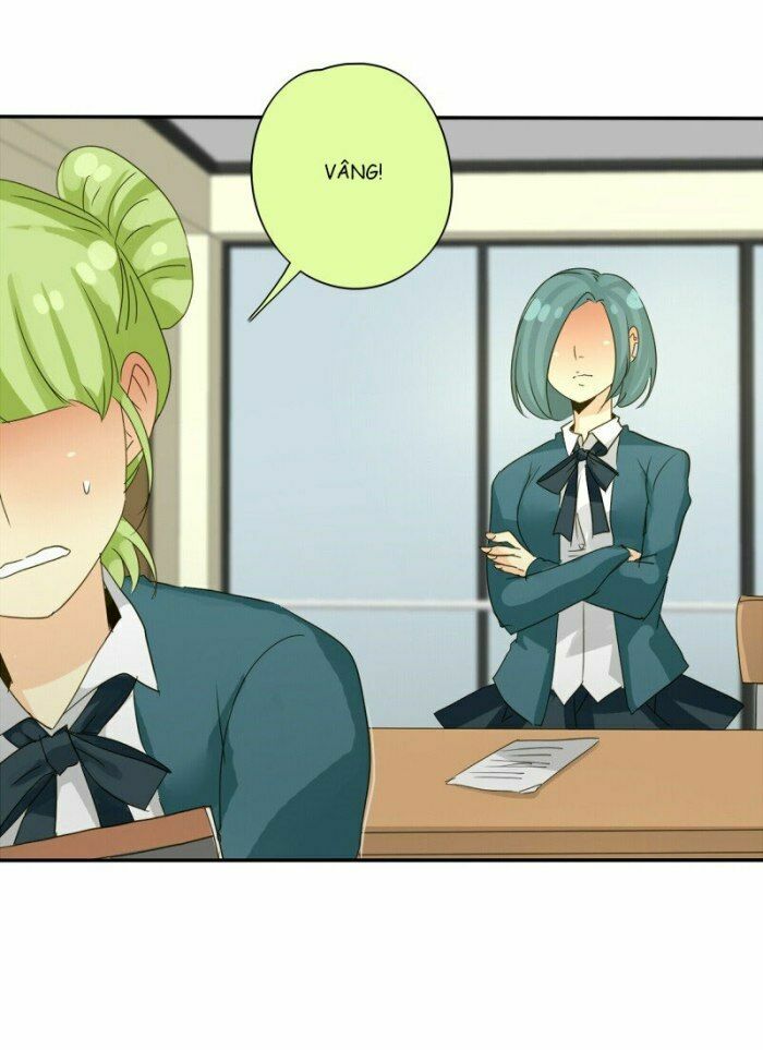 unordinary chapter 80 57