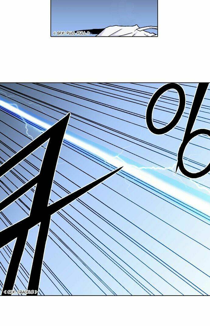 the language of god chapter 22 30