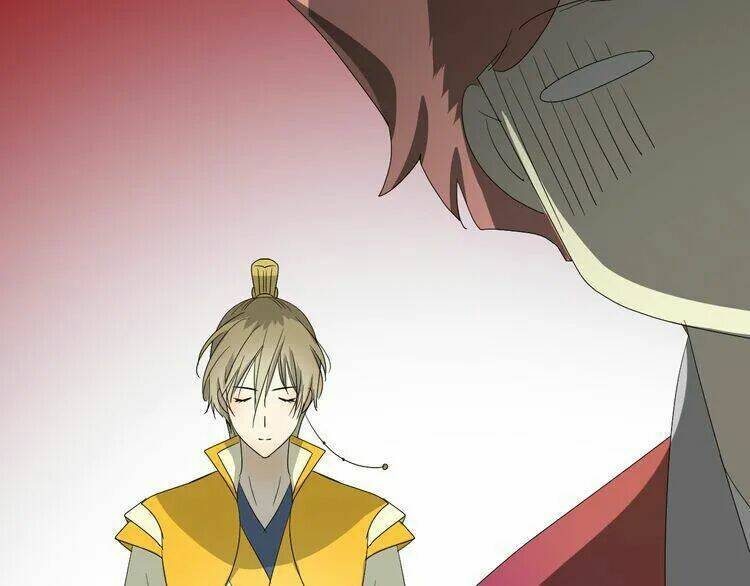 vu chúc thiếu nữ chapter 16.4 32