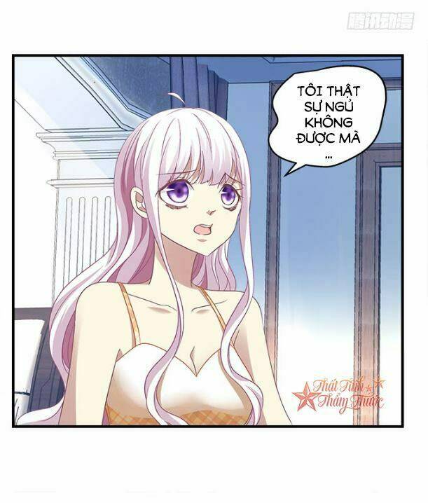 thiên lại âm linh chapter 54 32