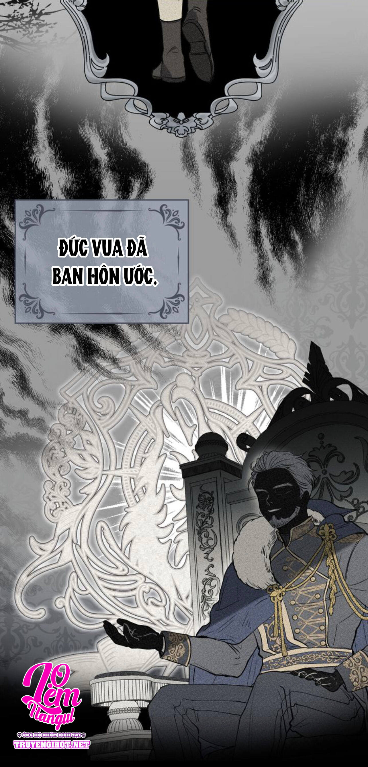 đi tìm nàng camellia chapter 10 11