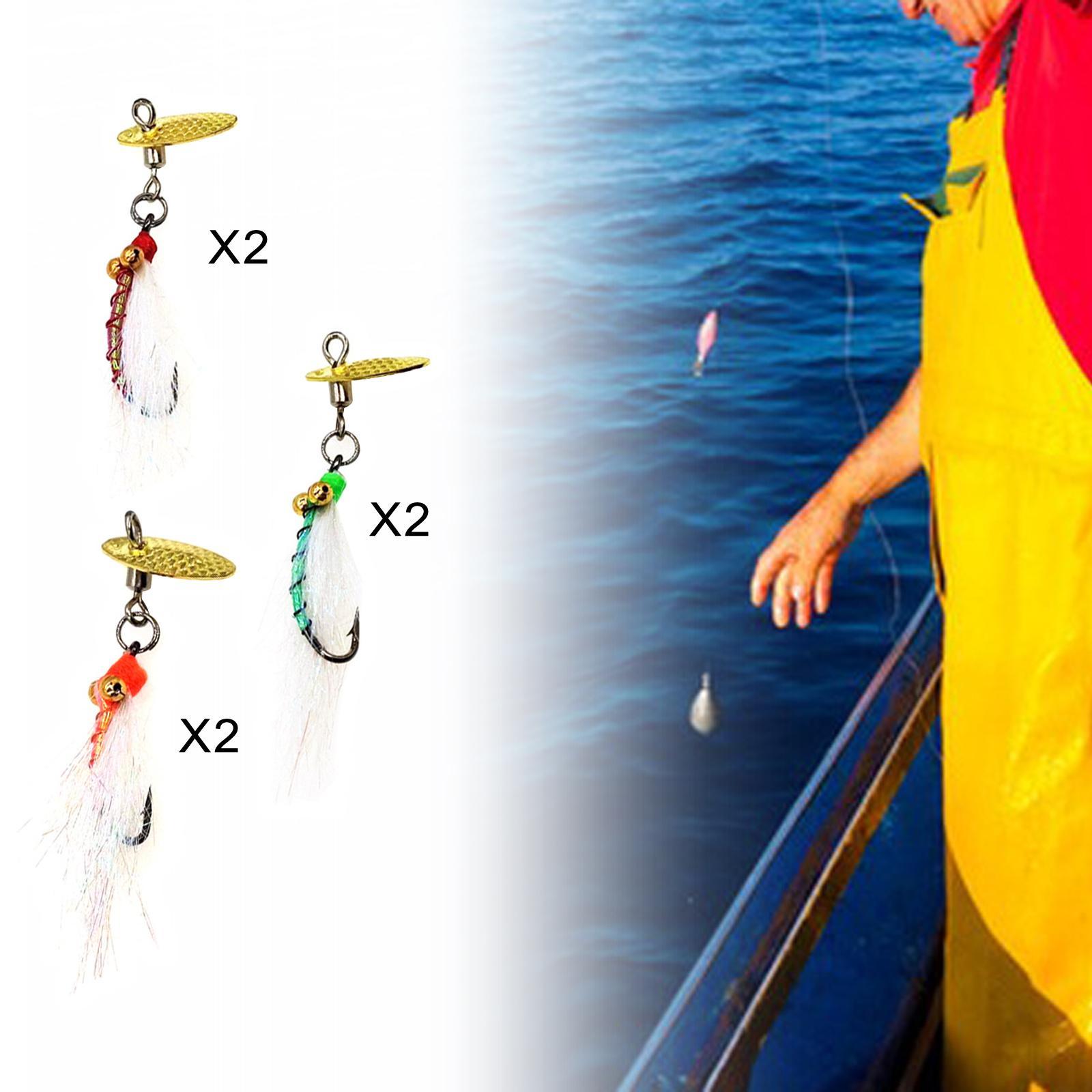 Realistic Fly Fishing   Ice Fishing Vertical   Kit