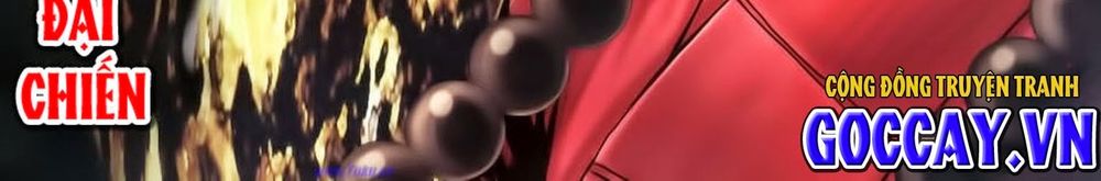 tuyệt thế vô song 2 chapter 63 2