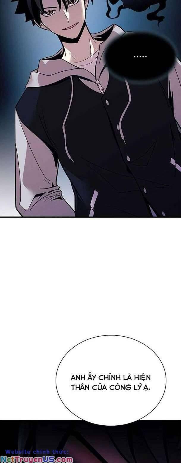 tiêu diệt ác nhân chapter 108 8