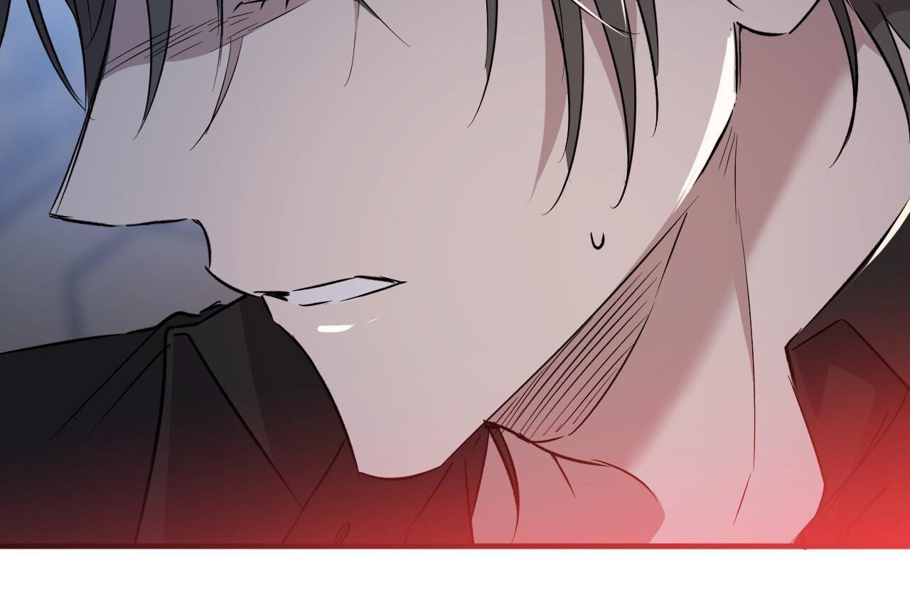 những chú thỏ của hapypy chapter 59 142