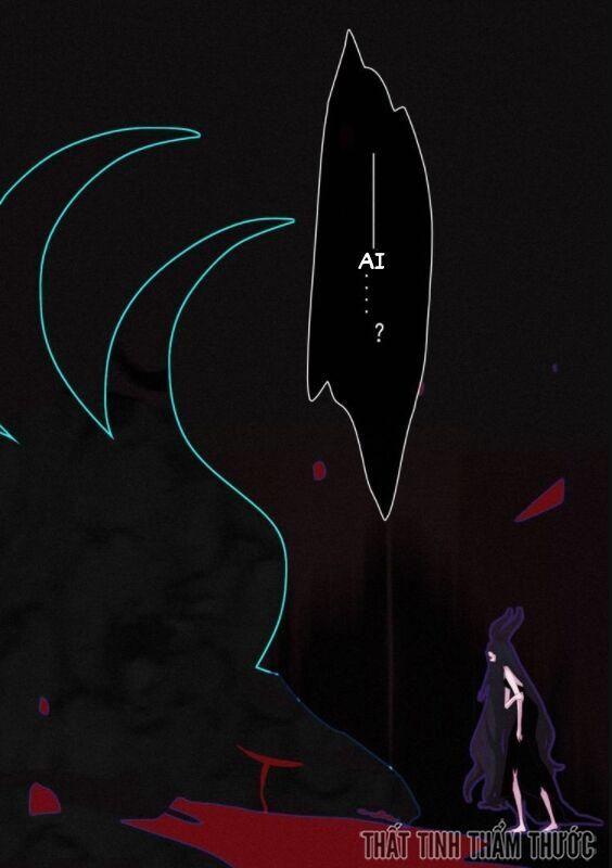 đêm tối chốn này chapter 2 37