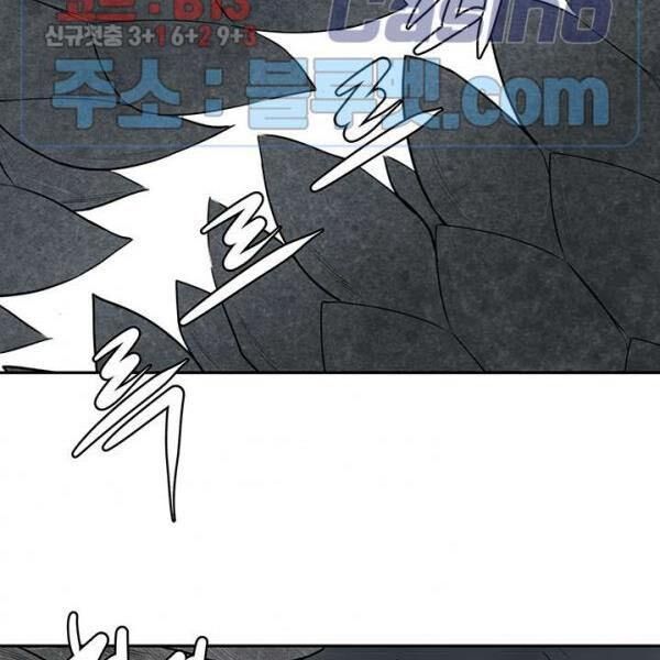 kẻ phán xét chapter 55 41