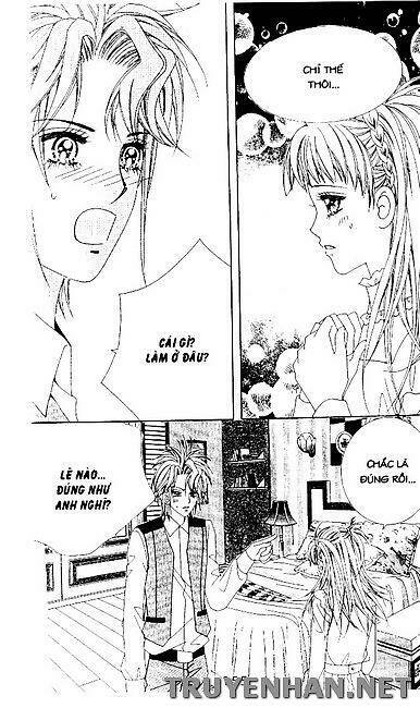 my lovely master chapter 78 13