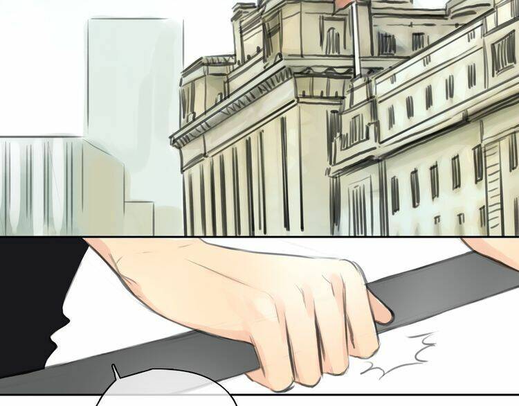 12 giờ của lọ lem chapter 46 6