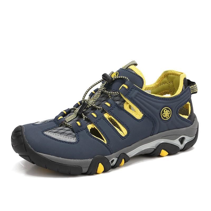 Giày sandal đi leo núi size 39-44 dành cho nam
