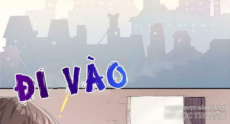 [16+] thảnh thơi thú thế chủng chủng điền, sinh sinh tể chapter 43 16