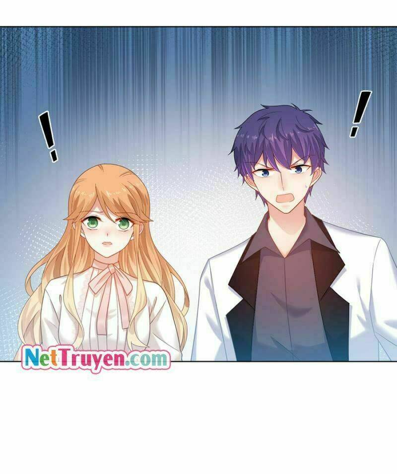 ma lạt thiên kim đẩu ác thiếu chapter 170.5 9