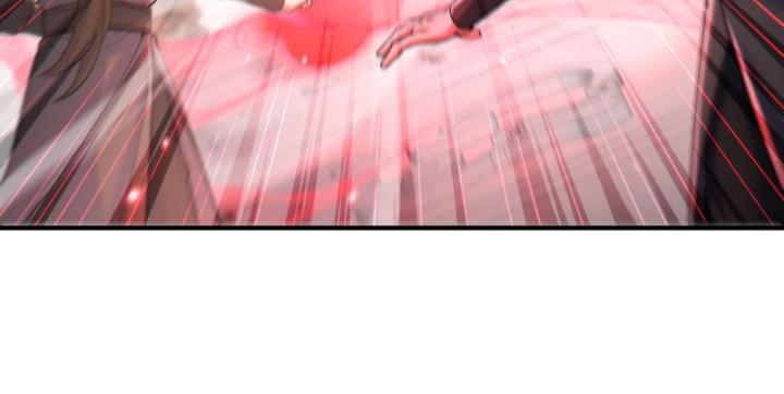 khoan đã tiên tử! xin hãy nghe ta xảo biện chapter 1 22