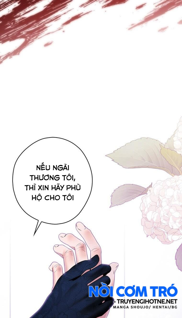 nàng tiểu thư nhà công tước chapter 9 39