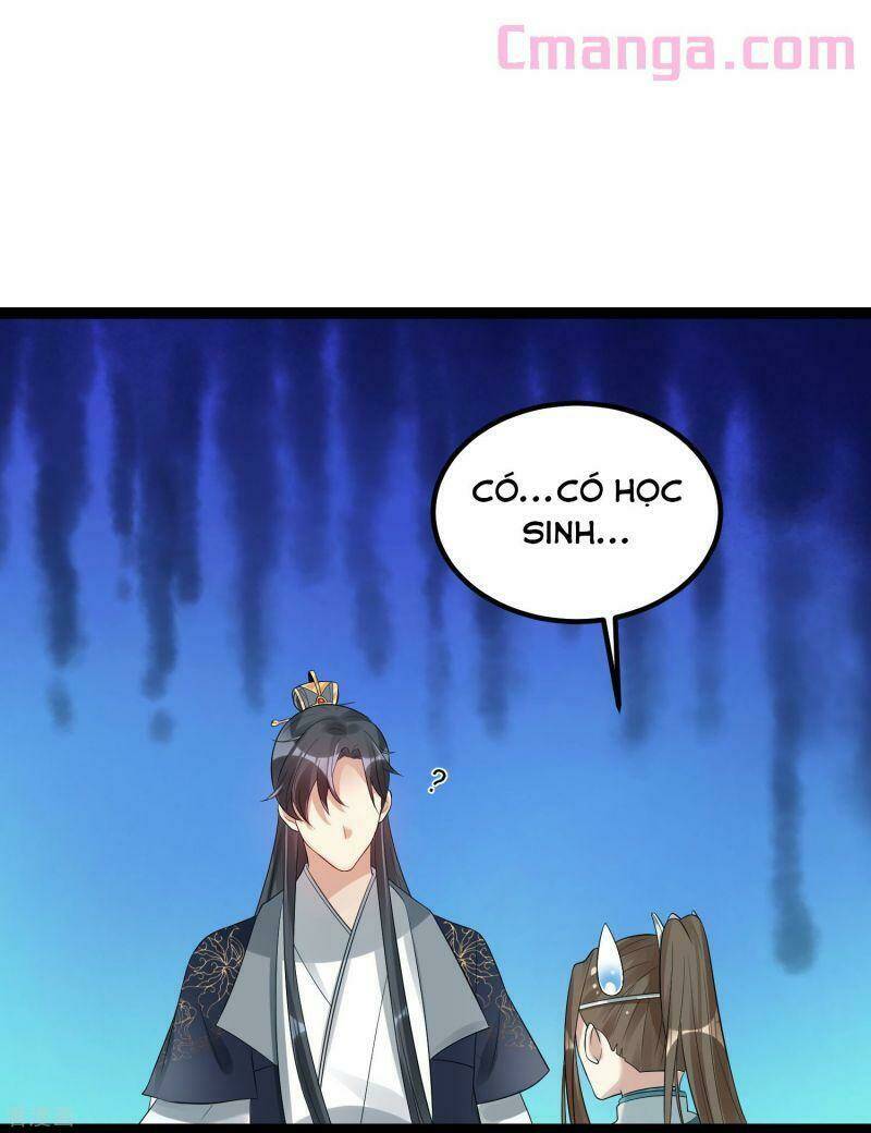 độc y đích nữ chapter 38 19