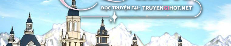 tôi sẽ cố gắng bảo vệ em gái chapter 26 375