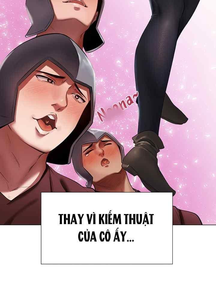 thợ săn bươm bướm chapter 5.2 5