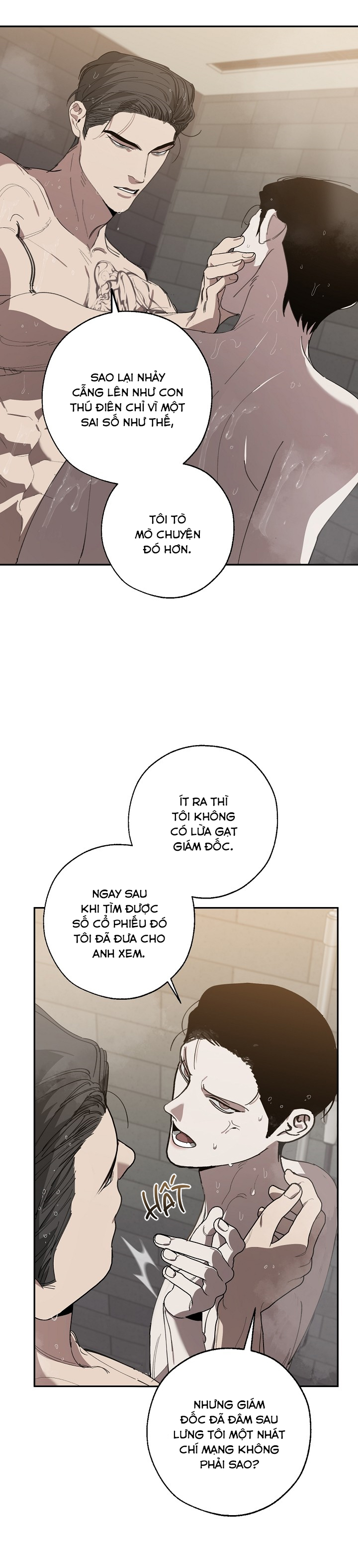 hoán vị chapter 62 13