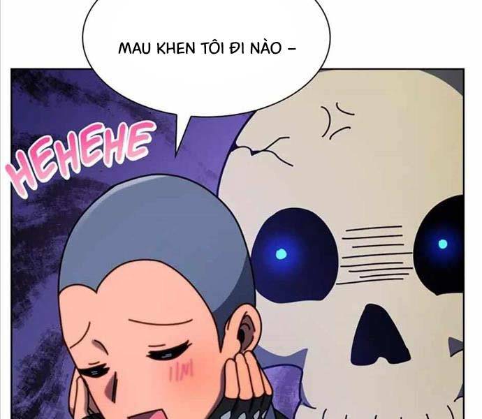 tử linh sư thiên tài của học viện chapter 73 31