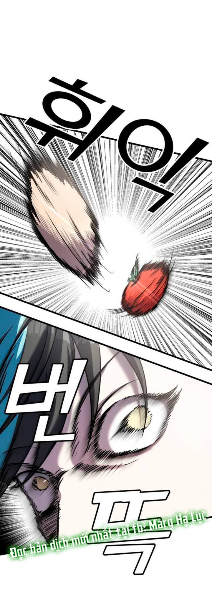 phản diện thuần túy chapter 31.1 24