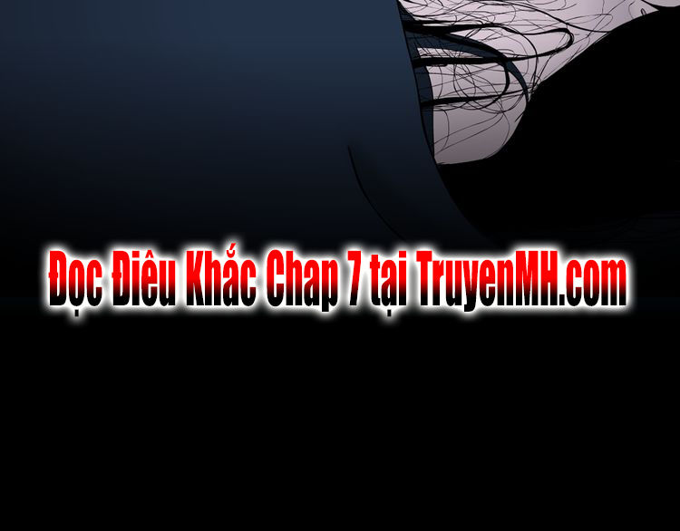 điêu khắc chapter 6 65