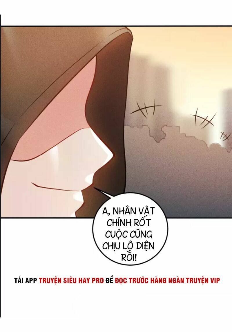 cao thủ cận vệ của nữ chủ tịch chapter 62 42