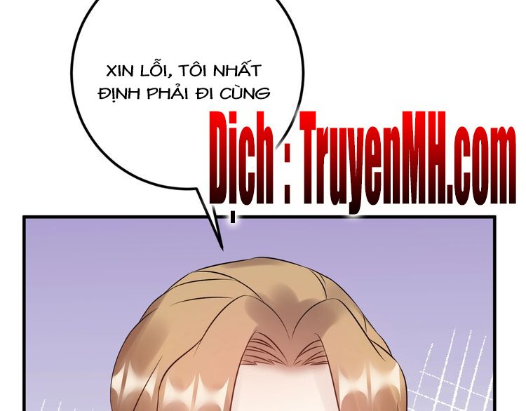 trọng sinh chi ức vạn ảnh hậu yếu thượng vị chapter 115 9