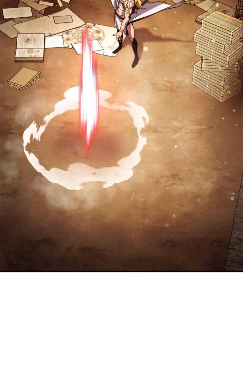 huyền thoại game thủ - tái xuất chapter 124 65