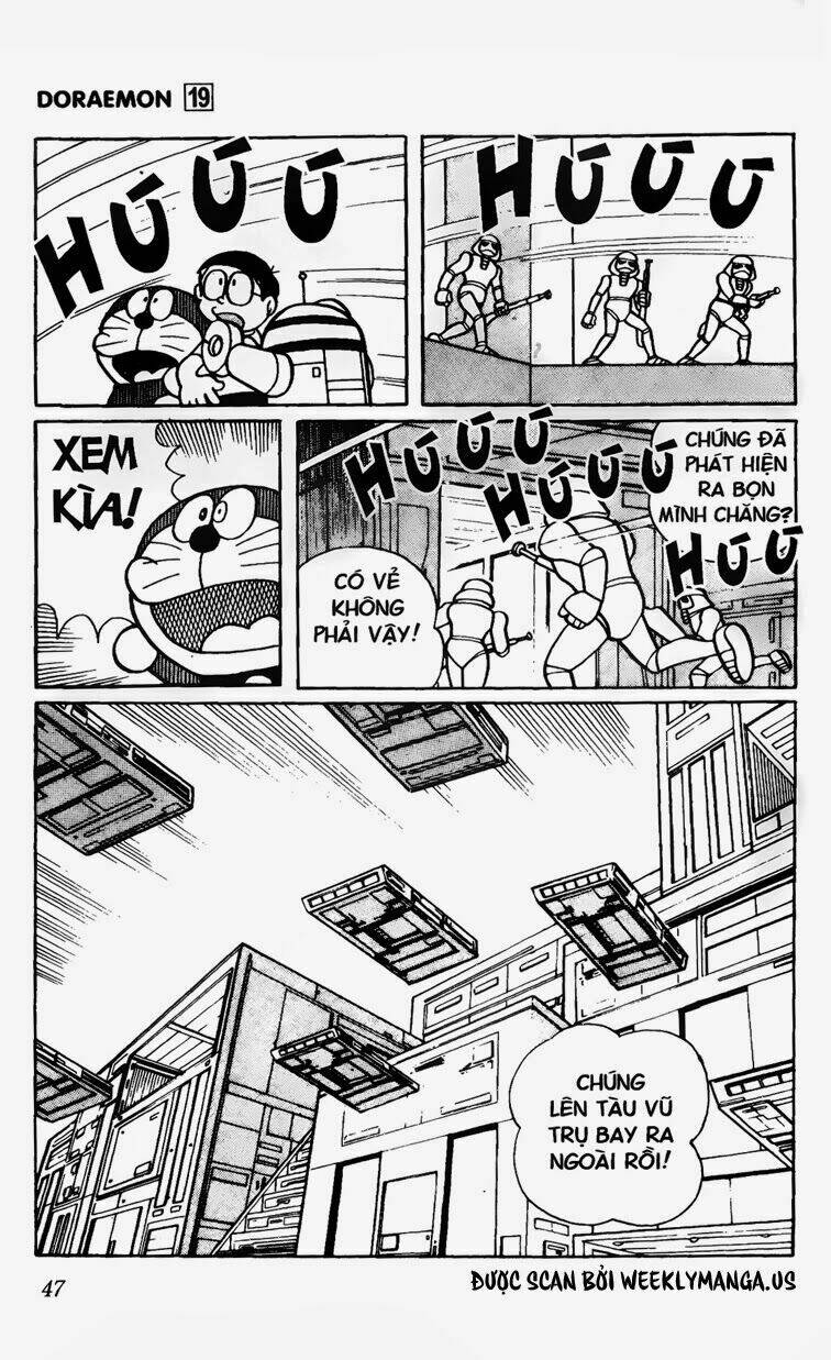 doraemon chapter 346 17