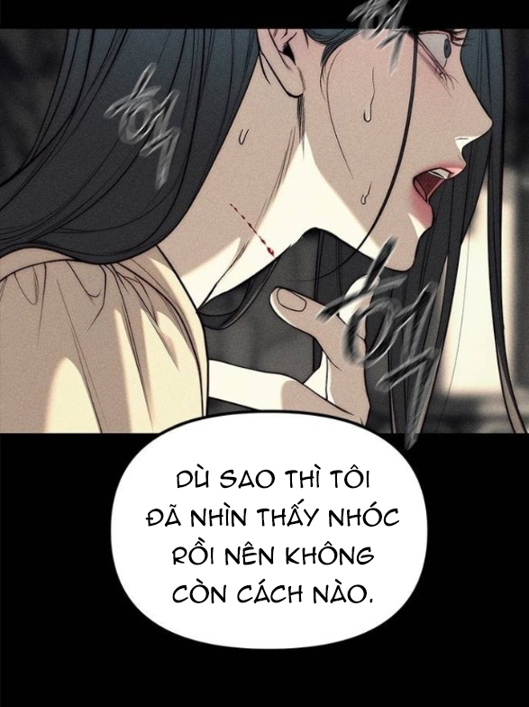 xâm nhập trường trung học tài phiệt chapter 87.1 100