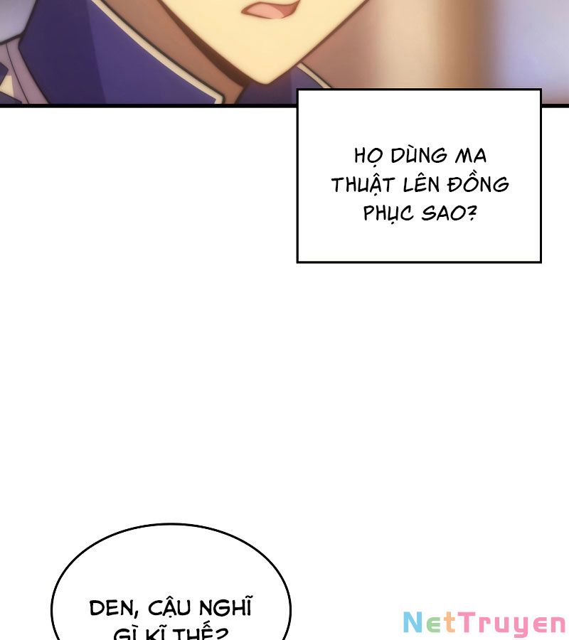 tái sinh ở dị giới, tôi từ công chức trở thành chiến thần chapter 23 31