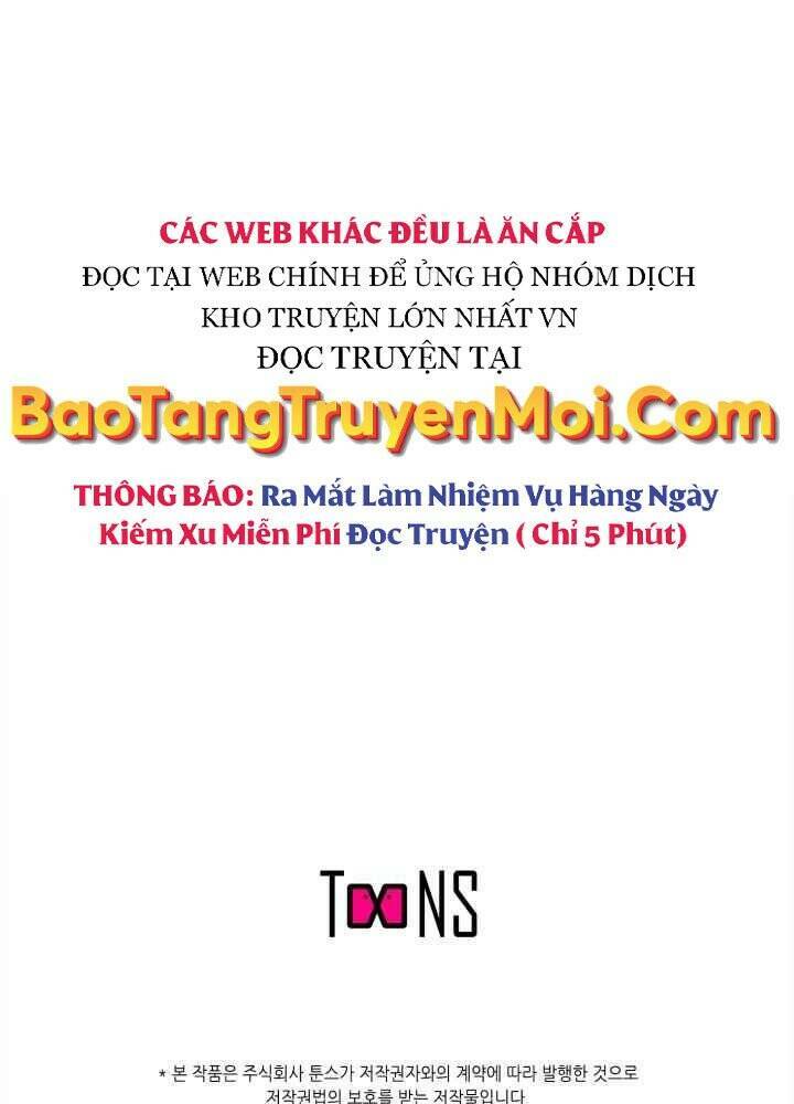 kẻ giết bá chủ thiên hạ chapter 0 273