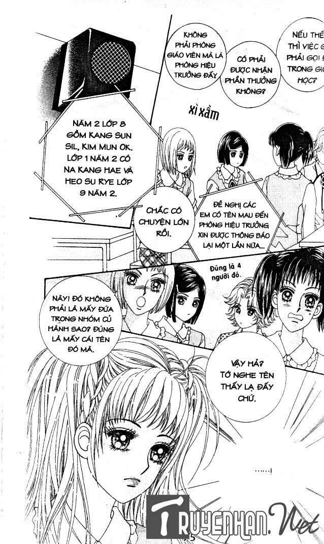 my lovely master chapter 11 16