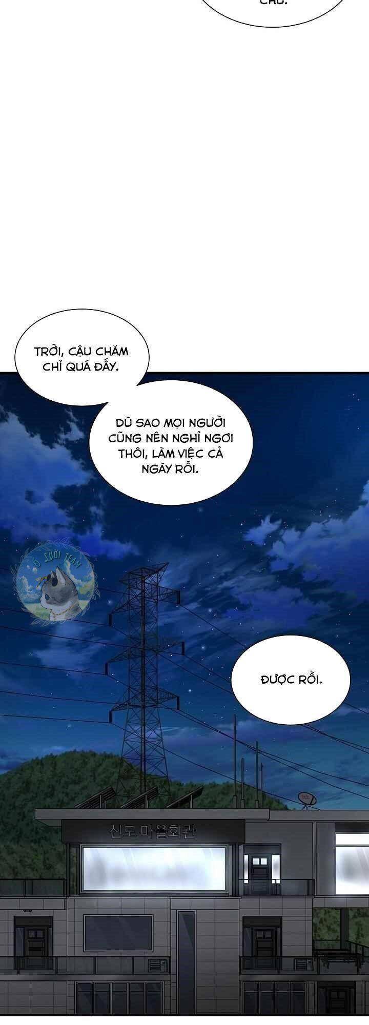 return survival chapter 133 27