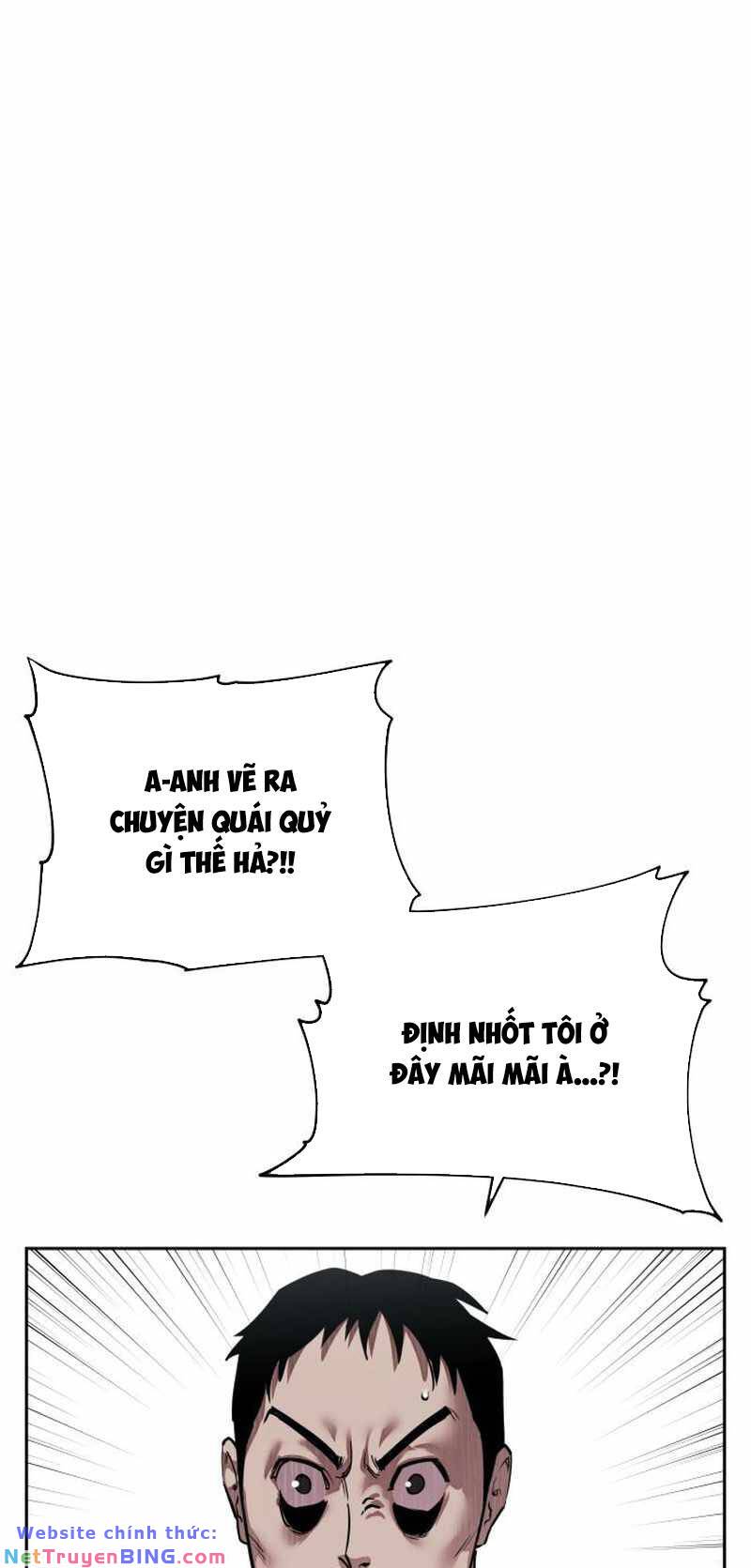 surviving in a school bully chapter 4 59