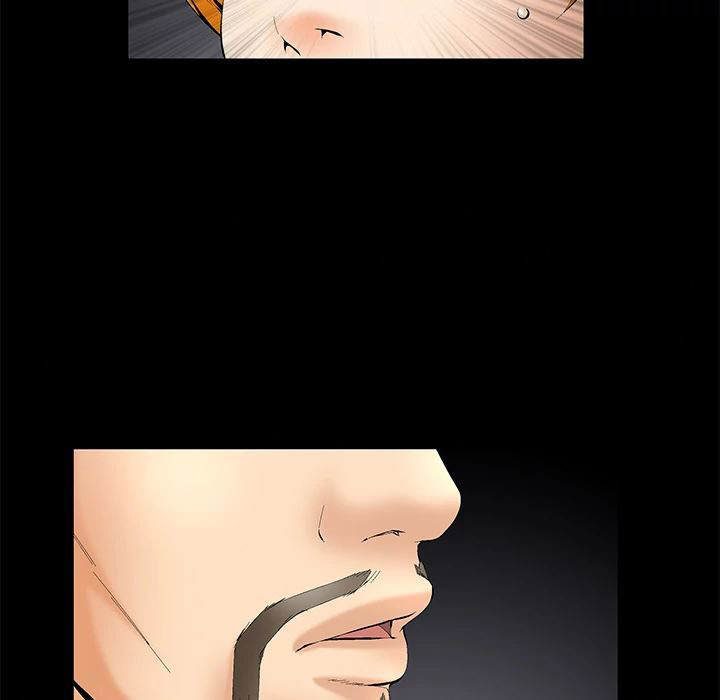 khổ dâm chapter 1 131