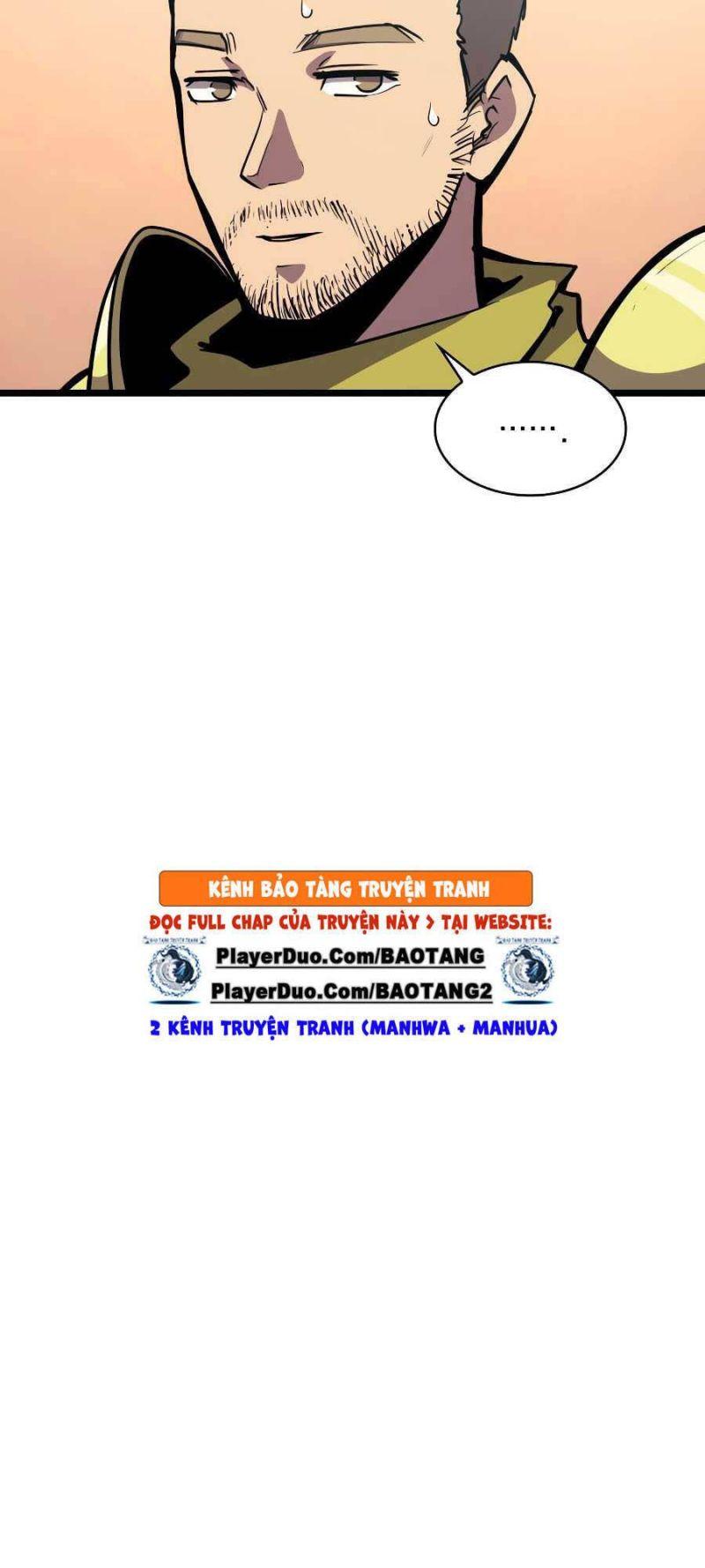 tôi trở lại thăng cấp một mình chapter 93 13