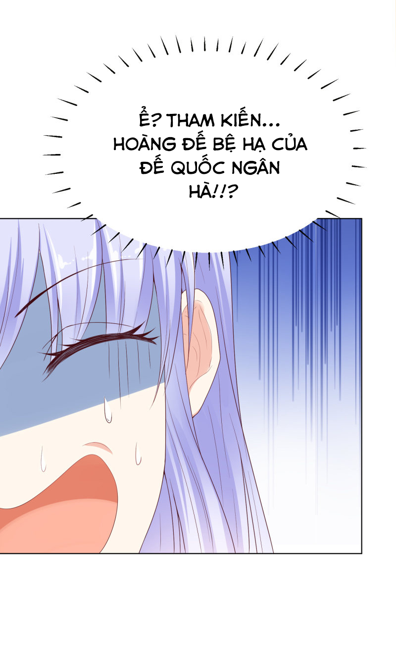 đế quốc tinh tế đệ nhất sủng hôn. chapter 39 13