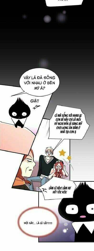 từng bước đến bên anh chapter 7 15