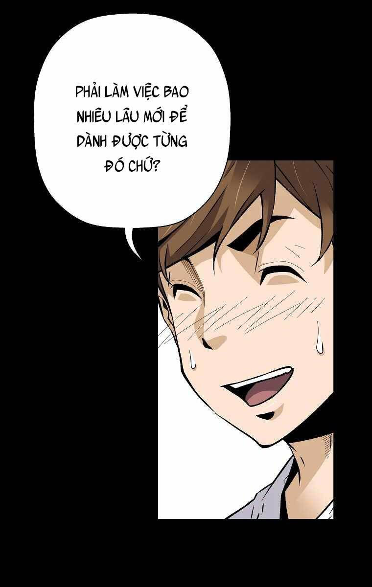 sự trở lại của huyền thoại chapter 66 50