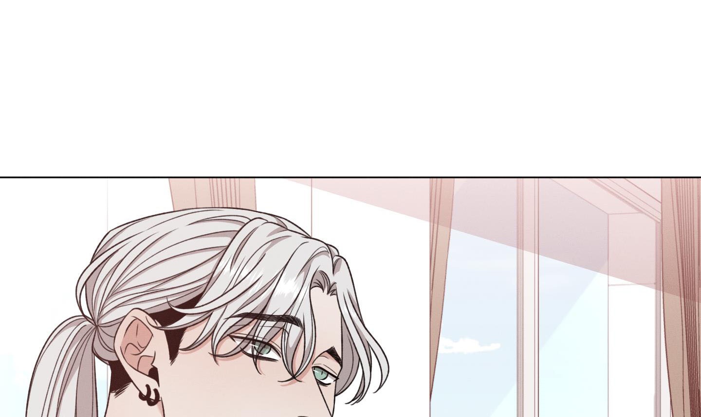 hội chứng minmotion chapter 55 65